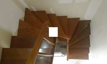 Imagem 7: Sobrado - Igara Casa com 2 dormitórios