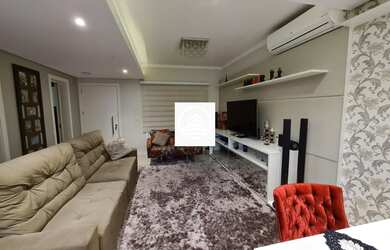 Imagem 4: Igara House - Sobrado de esquina