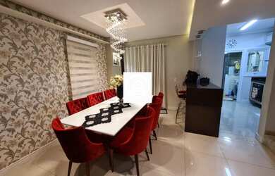 Imagem 6: Igara House - Sobrado de esquina