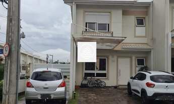 Imagem: Igara House - Sobrado de esquina