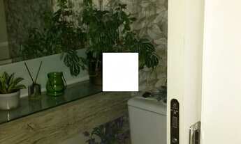 Imagem 5: Lindo Sobrado - Igara House