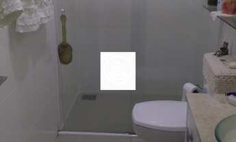 Imagem 7: Lindo Sobrado - Igara House