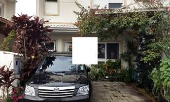 Imagem: Lindo Sobrado - Igara House