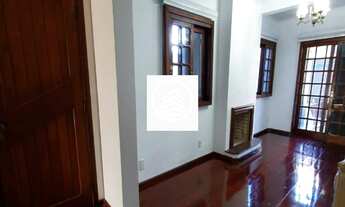 Imagem 4: Lindo Sobrado - Fatima