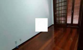 Imagem 5: Lindo Sobrado - Fatima