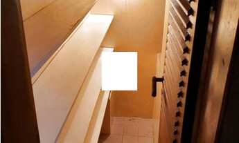 Imagem 6: Lindo Sobrado - Fatima