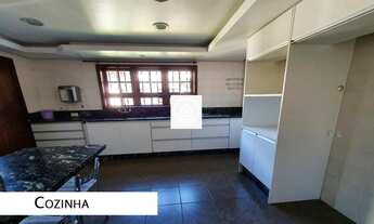 Imagem 7: Lindo Sobrado - Fatima