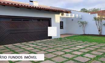 Imagem 3: Lindo Sobrado - Fatima