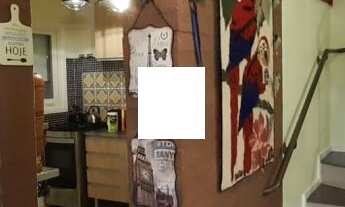 Imagem 4: Ótimo sobrado - Igara House