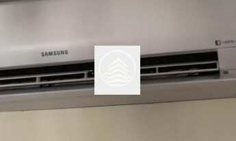 Imagem 5: Ótimo sobrado - Igara House