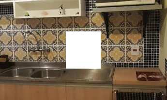 Imagem 6: Ótimo sobrado - Igara House