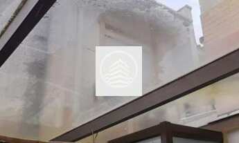 Imagem 7: Ótimo sobrado - Igara House