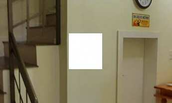 Imagem: Ótimo sobrado - Igara House