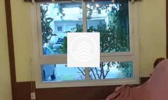 Imagem 2: Ótimo sobrado - Igara House