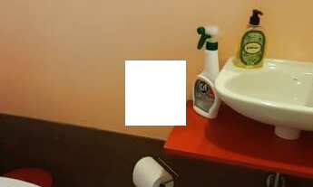 Imagem 3: Ótimo sobrado - Igara House