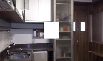 Imagem: Excelente sobrado - Igara House