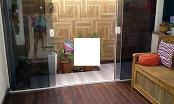 Imagem 5: Excelente sobrado - Igara House