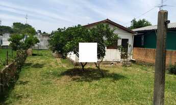 Imagem: Ótimo Terreno - Igara