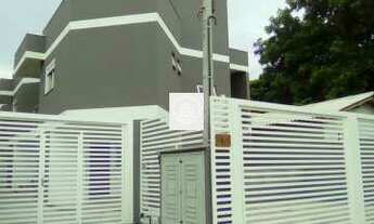 Imagem 3: Excelente Sobrado - Igara