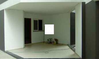 Imagem 5: Excelente Sobrado - Igara