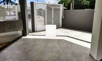 Imagem 7: Excelente Sobrado - Igara