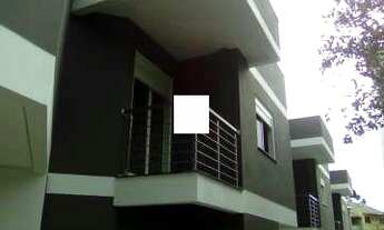 Imagem 2: Excelente Sobrado - Igara