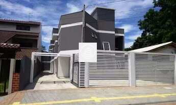 Imagem: Excelente Sobrado - Igara