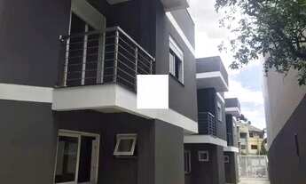 Imagem 4: Excelente Sobrado - Igara