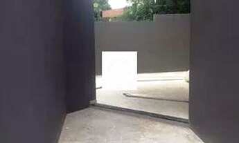 Imagem 6: Excelente Sobrado - Igara