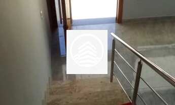 Imagem 3: Sobrado Novo - Montserrat