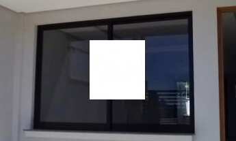 Imagem 2: Sobrado Novo - Montserrat