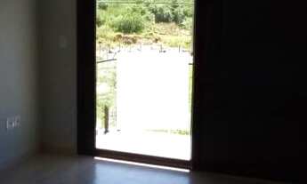 Imagem 4: Sobrado Novo - Montserrat