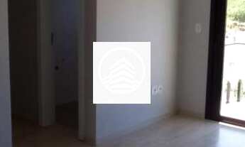 Imagem 5: Sobrado Novo - Montserrat