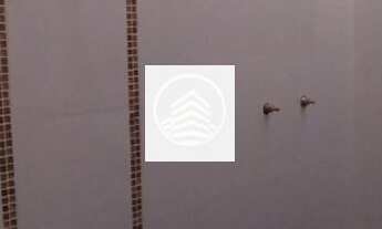 Imagem 6: Sobrado Novo - Montserrat