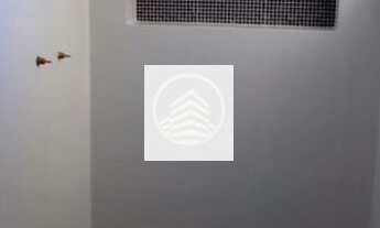 Imagem 7: Sobrado Novo - Montserrat