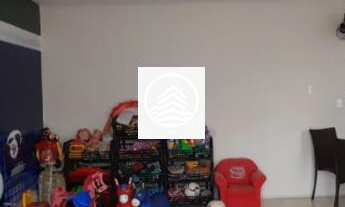 Imagem 7: Apartamento em condomínio fechado