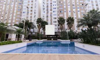 Imagem: Ótimo Apto - Super bem localizado