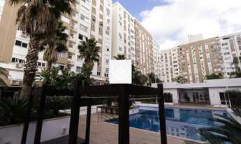 Imagem 2: Ótimo Apto - Super bem localizado