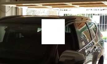 Imagem 6: Sobrado - Ótima localização