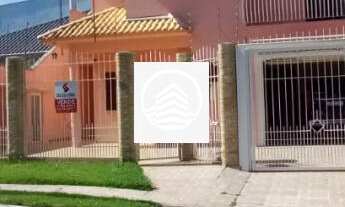 Imagem 2: Sobrado - Ótima localização