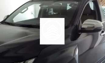 Imagem 5: Sobrado - Ótima localização