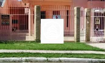 Imagem 3: Sobrado - Ótima localização