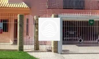 Imagem 4: Sobrado - Ótima localização