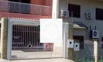 Imagem: Sobrado - Ótima localização