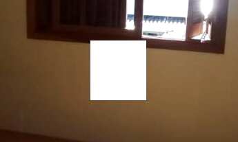 Imagem 7: Sobrado - Ótima localização