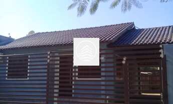 Imagem 2: Casa - Morada das Acácias