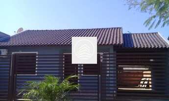 Imagem 3: Casa - Morada das Acácias