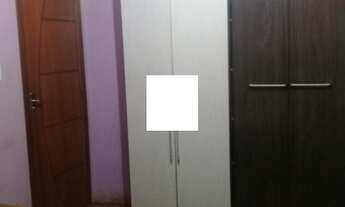 Imagem 4: Casa - Morada das Acácias