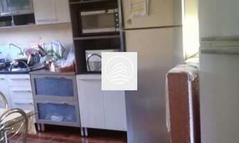 Imagem 6: Casa - Morada das Acácias