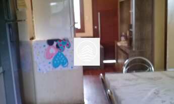 Imagem 7: Casa - Morada das Acácias